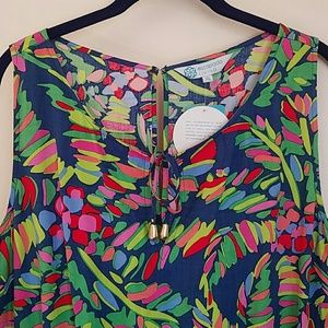 Escapada Other - Escapada Living Rompers XL Escapada Other - Escapada Living Rompers XL